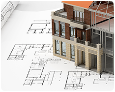 首页- 英国立博ladbrokes公司官网