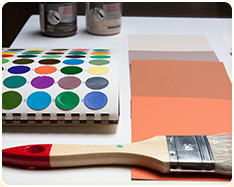 首页- 英国立博ladbrokes公司官网