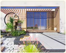 首页- 英国立博ladbrokes公司官网