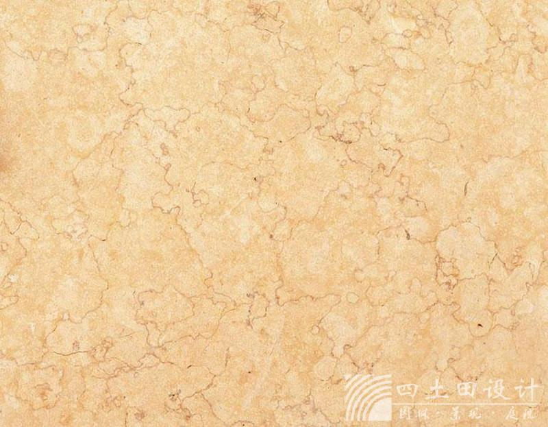 首页- 英国立博ladbrokes公司官网