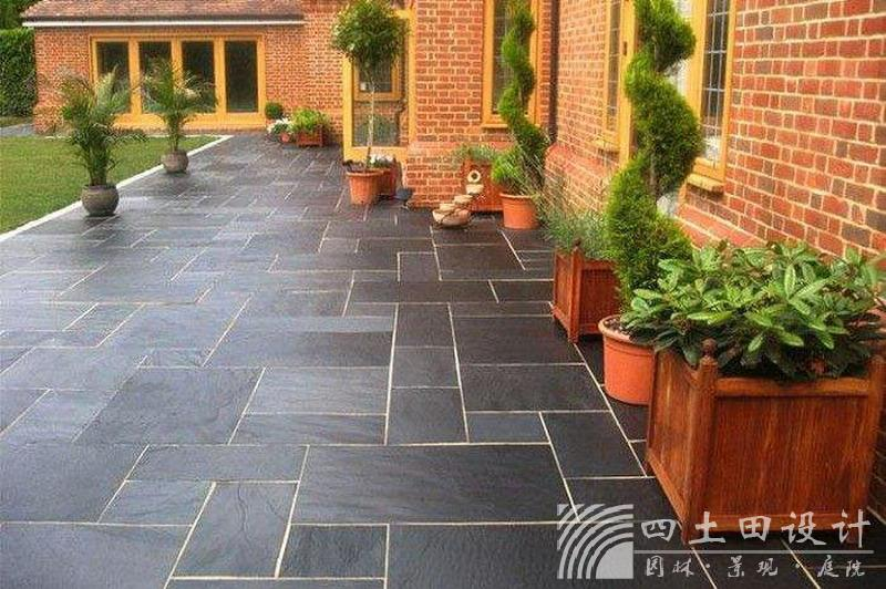 首页- 英国立博ladbrokes公司官网