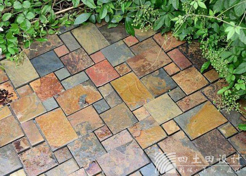 首页- 英国立博ladbrokes公司官网