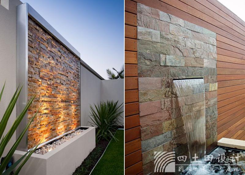 首页- 英国立博ladbrokes公司官网