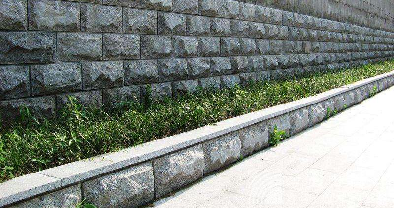 首页- 英国立博ladbrokes公司官网