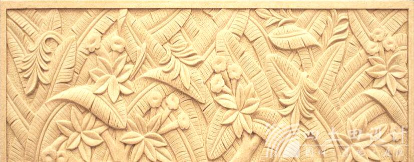 首页- 英国立博ladbrokes公司官网