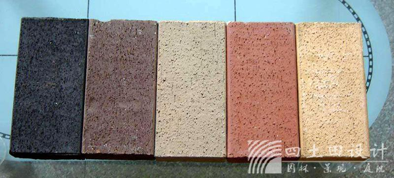 首页- 英国立博ladbrokes公司官网