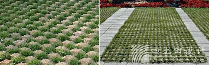 首页- 英国立博ladbrokes公司官网