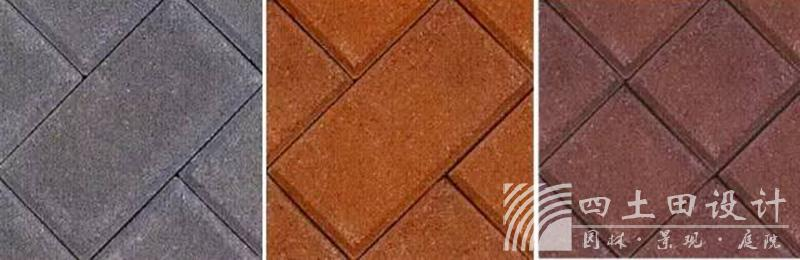 首页- 英国立博ladbrokes公司官网