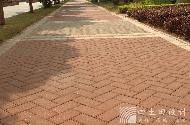 首页- 英国立博ladbrokes公司官网