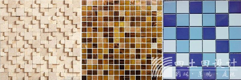 首页- 英国立博ladbrokes公司官网