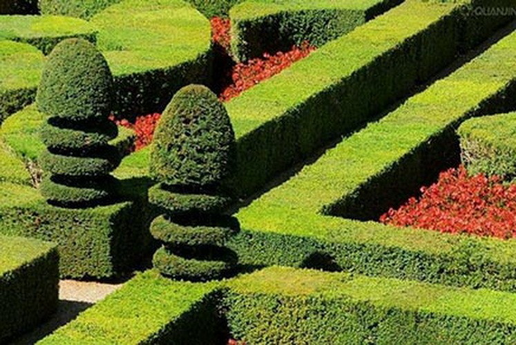 首页- 英国立博ladbrokes公司官网