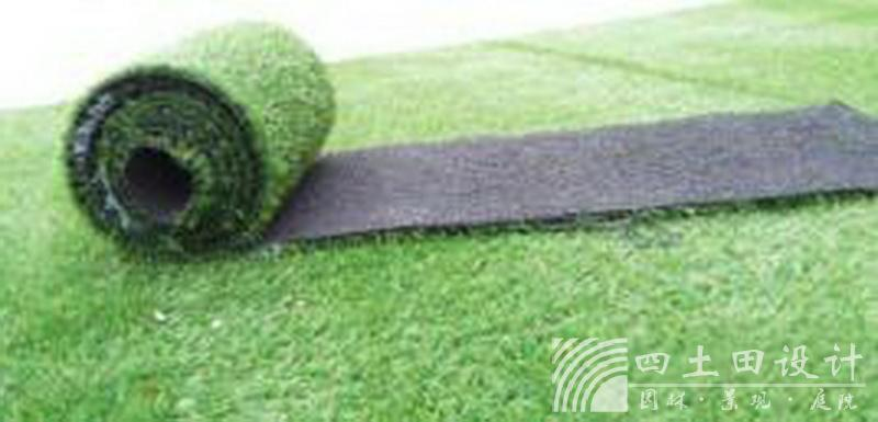 首页- 英国立博ladbrokes公司官网