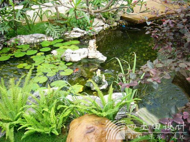 首页- 英国立博ladbrokes公司官网