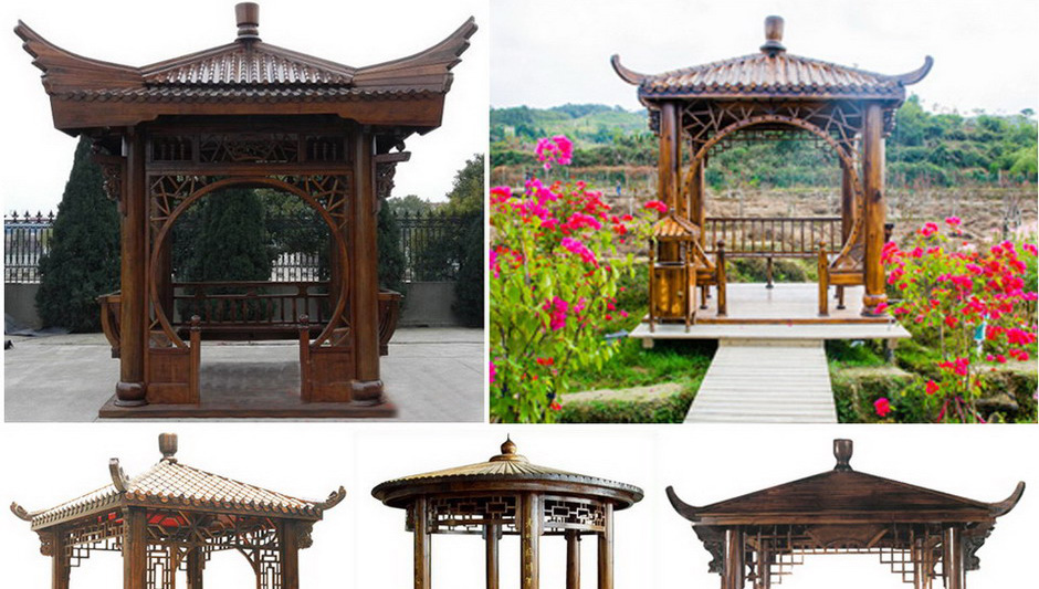 首页- 英国立博ladbrokes公司官网