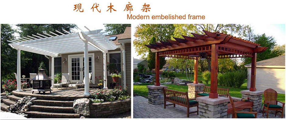 首页- 英国立博ladbrokes公司官网