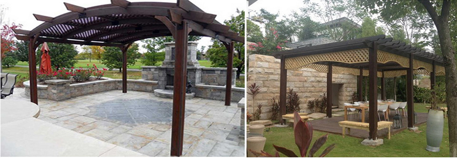 首页- 英国立博ladbrokes公司官网