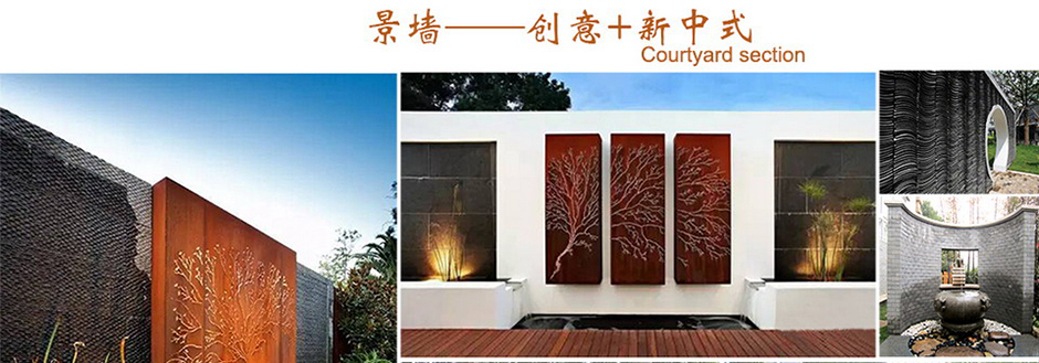 首页- 英国立博ladbrokes公司官网