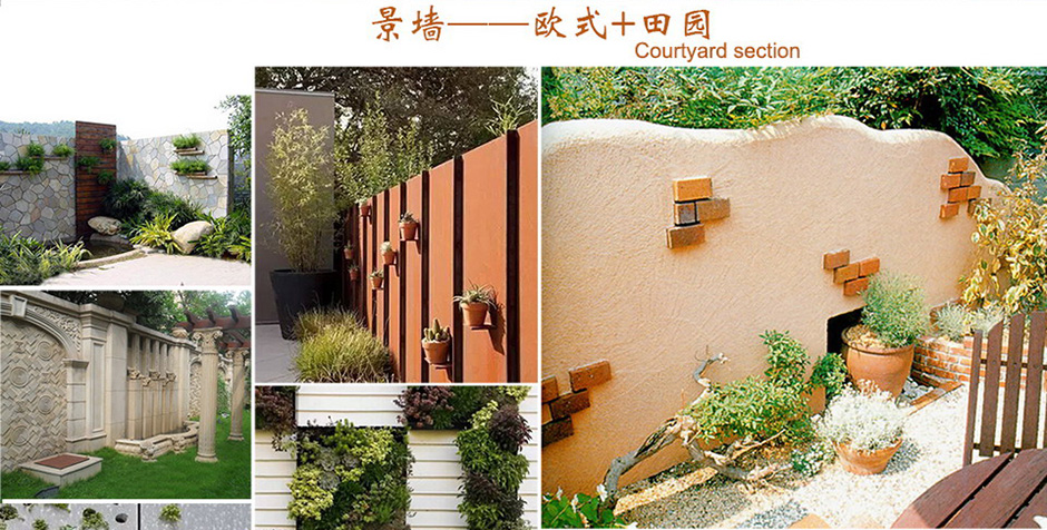 首页- 英国立博ladbrokes公司官网