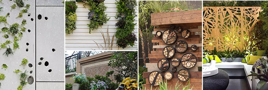 首页- 英国立博ladbrokes公司官网