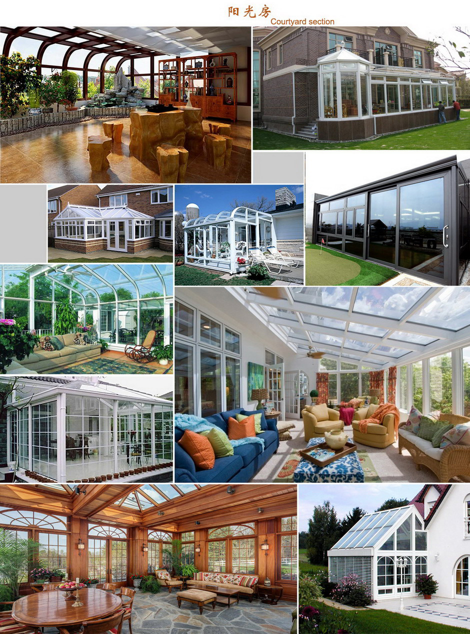 首页- 英国立博ladbrokes公司官网