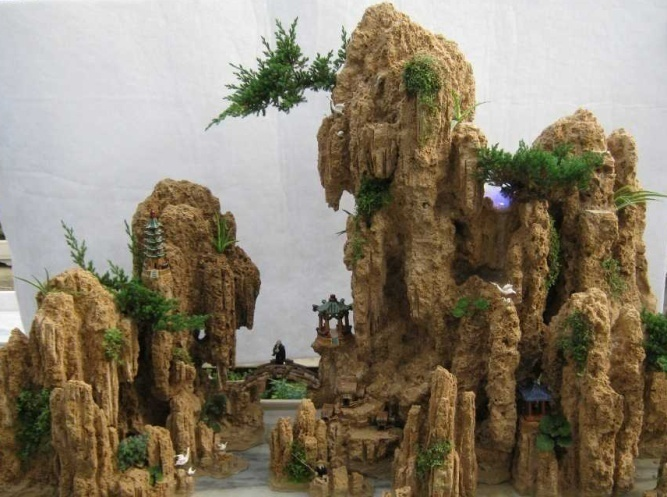 首页- 英国立博ladbrokes公司官网