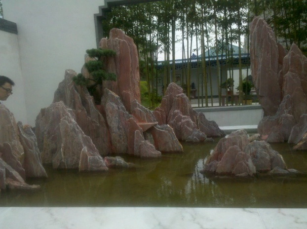 首页- 英国立博ladbrokes公司官网