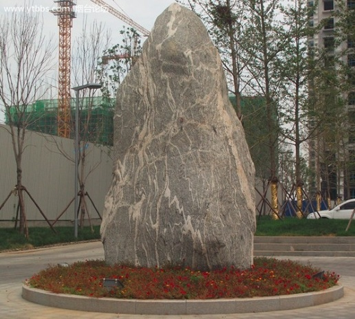 首页- 英国立博ladbrokes公司官网