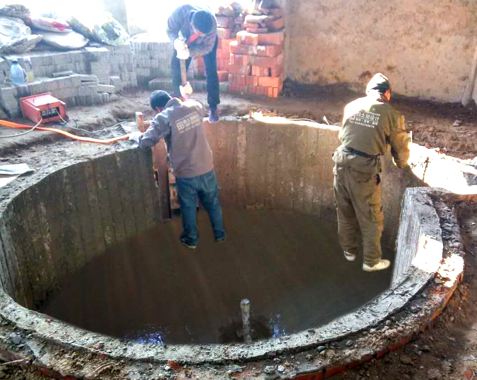 首页- 英国立博ladbrokes公司官网