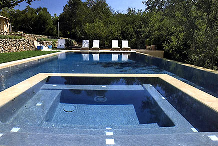 首页- 英国立博ladbrokes公司官网