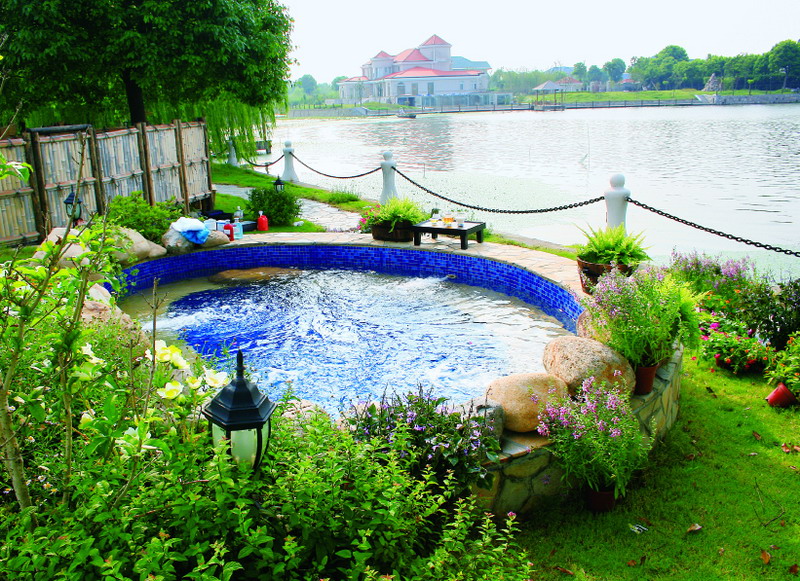 首页- 英国立博ladbrokes公司官网