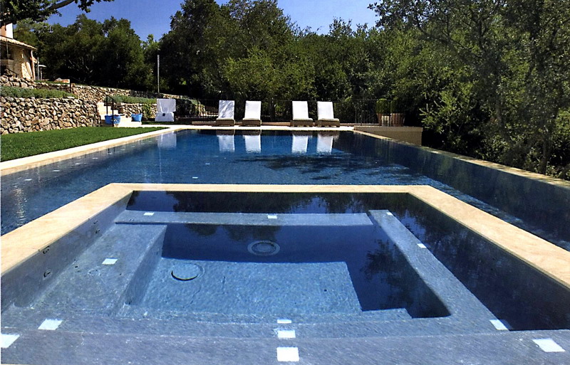 首页- 英国立博ladbrokes公司官网