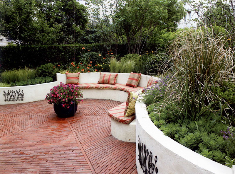 首页- 英国立博ladbrokes公司官网