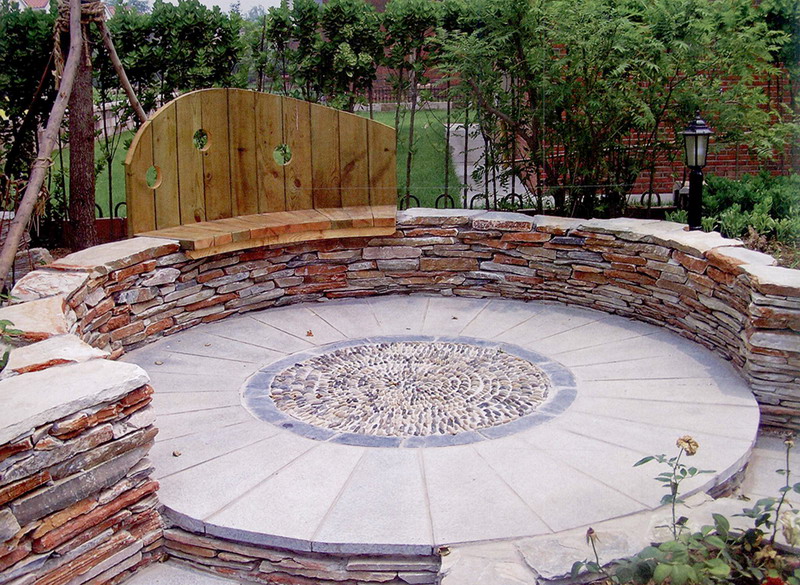 首页- 英国立博ladbrokes公司官网