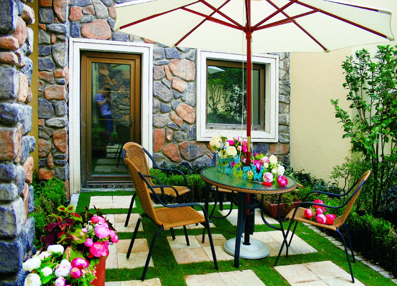 首页- 英国立博ladbrokes公司官网