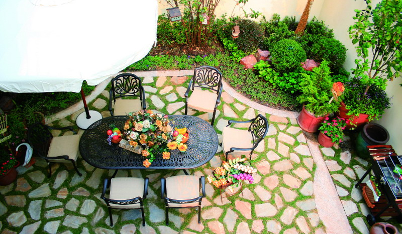 首页- 英国立博ladbrokes公司官网