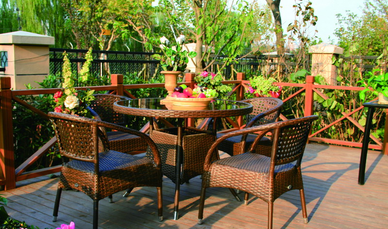 首页- 英国立博ladbrokes公司官网