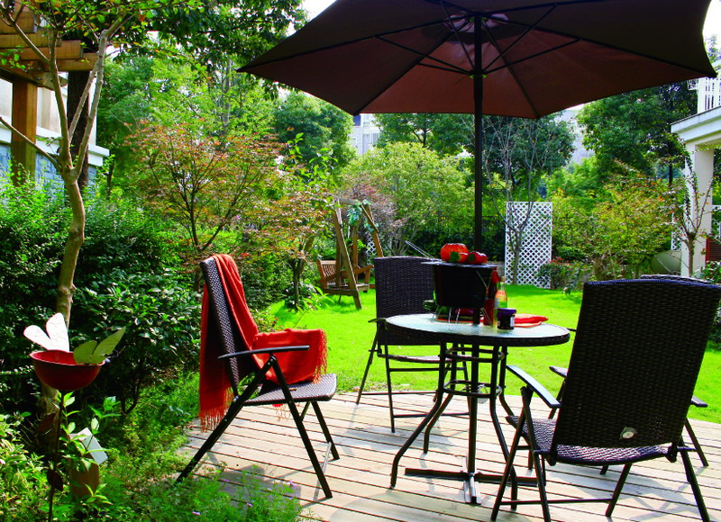 首页- 英国立博ladbrokes公司官网