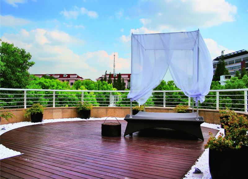 首页- 英国立博ladbrokes公司官网