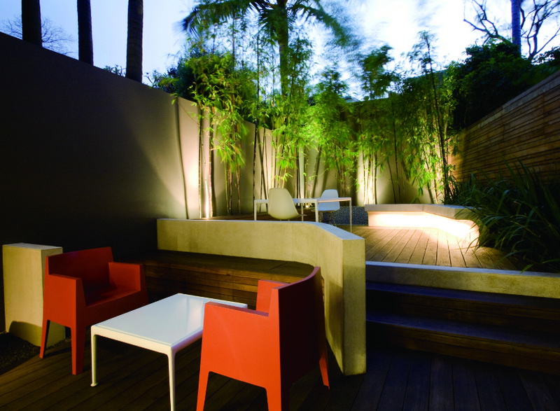 首页- 英国立博ladbrokes公司官网