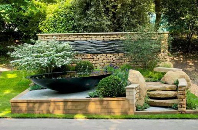 首页- 英国立博ladbrokes公司官网