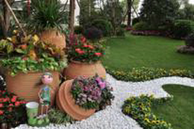 首页- 英国立博ladbrokes公司官网