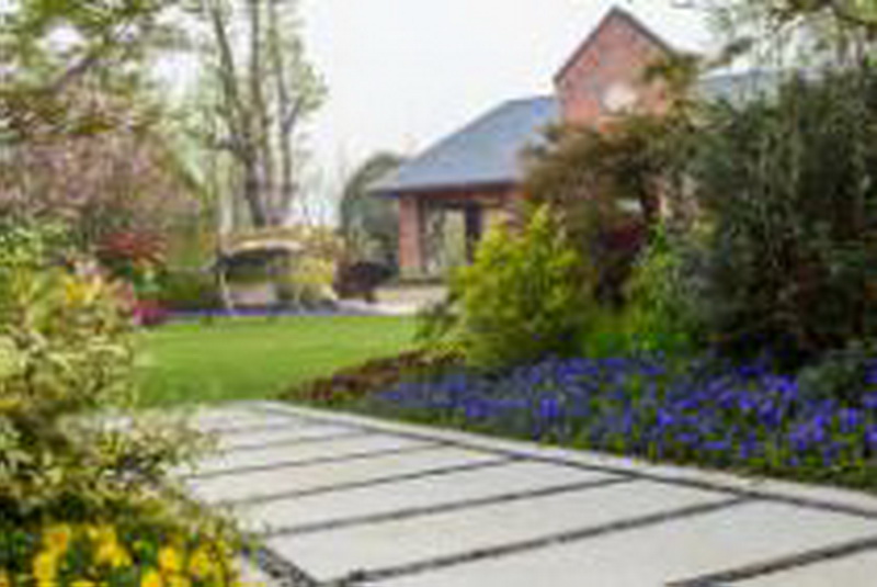 首页- 英国立博ladbrokes公司官网