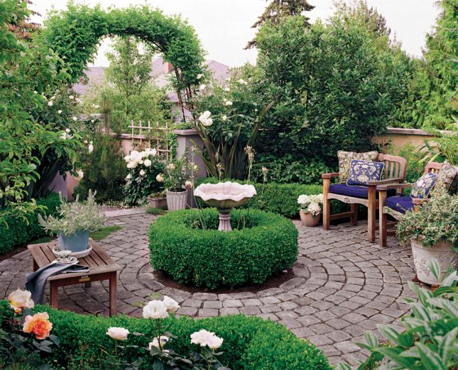 首页- 英国立博ladbrokes公司官网