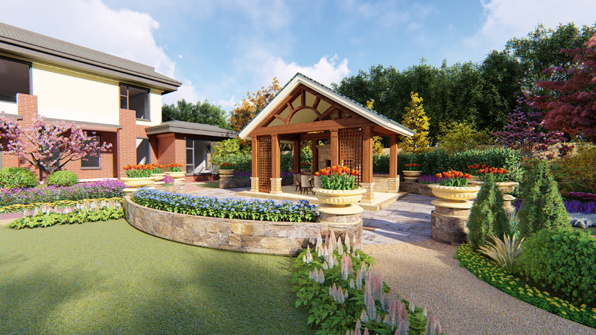 首页- 英国立博ladbrokes公司官网