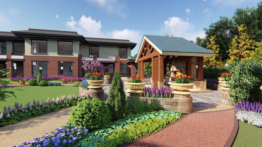 首页- 英国立博ladbrokes公司官网