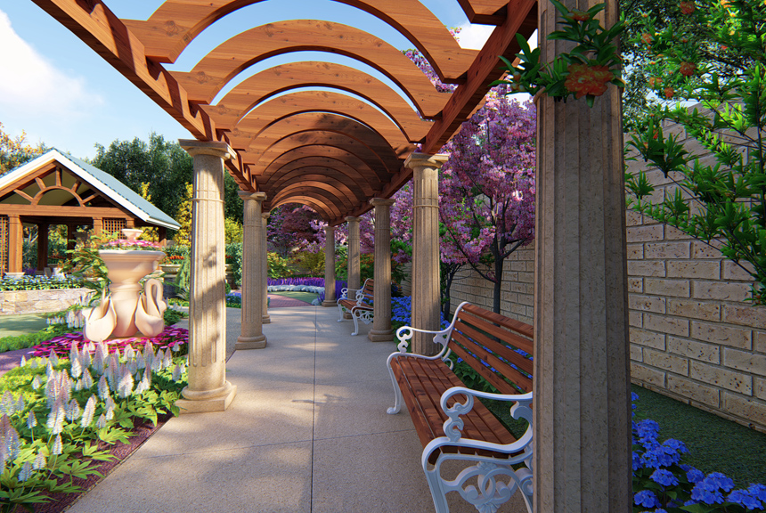 首页- 英国立博ladbrokes公司官网