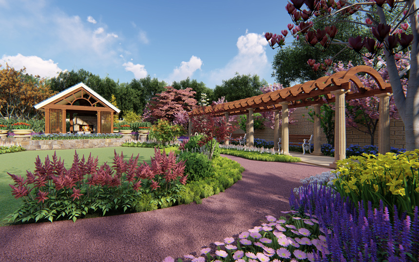 首页- 英国立博ladbrokes公司官网