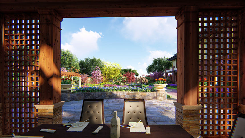 首页- 英国立博ladbrokes公司官网