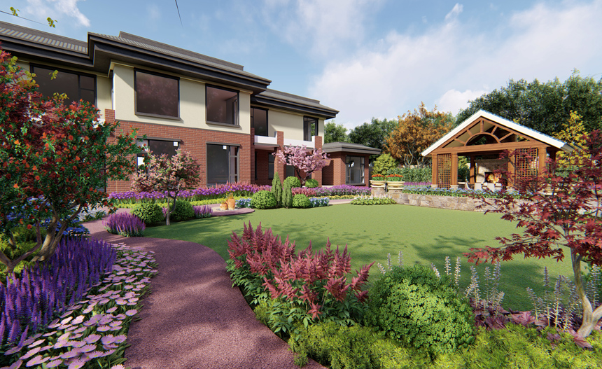 首页- 英国立博ladbrokes公司官网