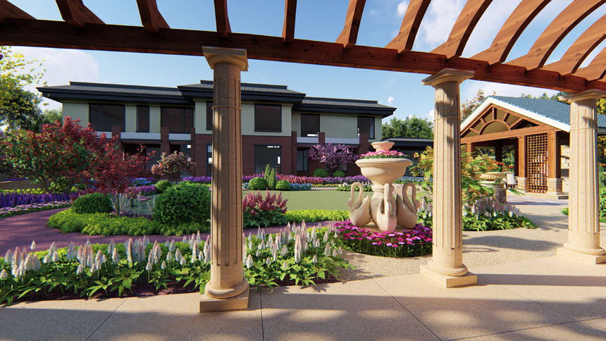 首页- 英国立博ladbrokes公司官网